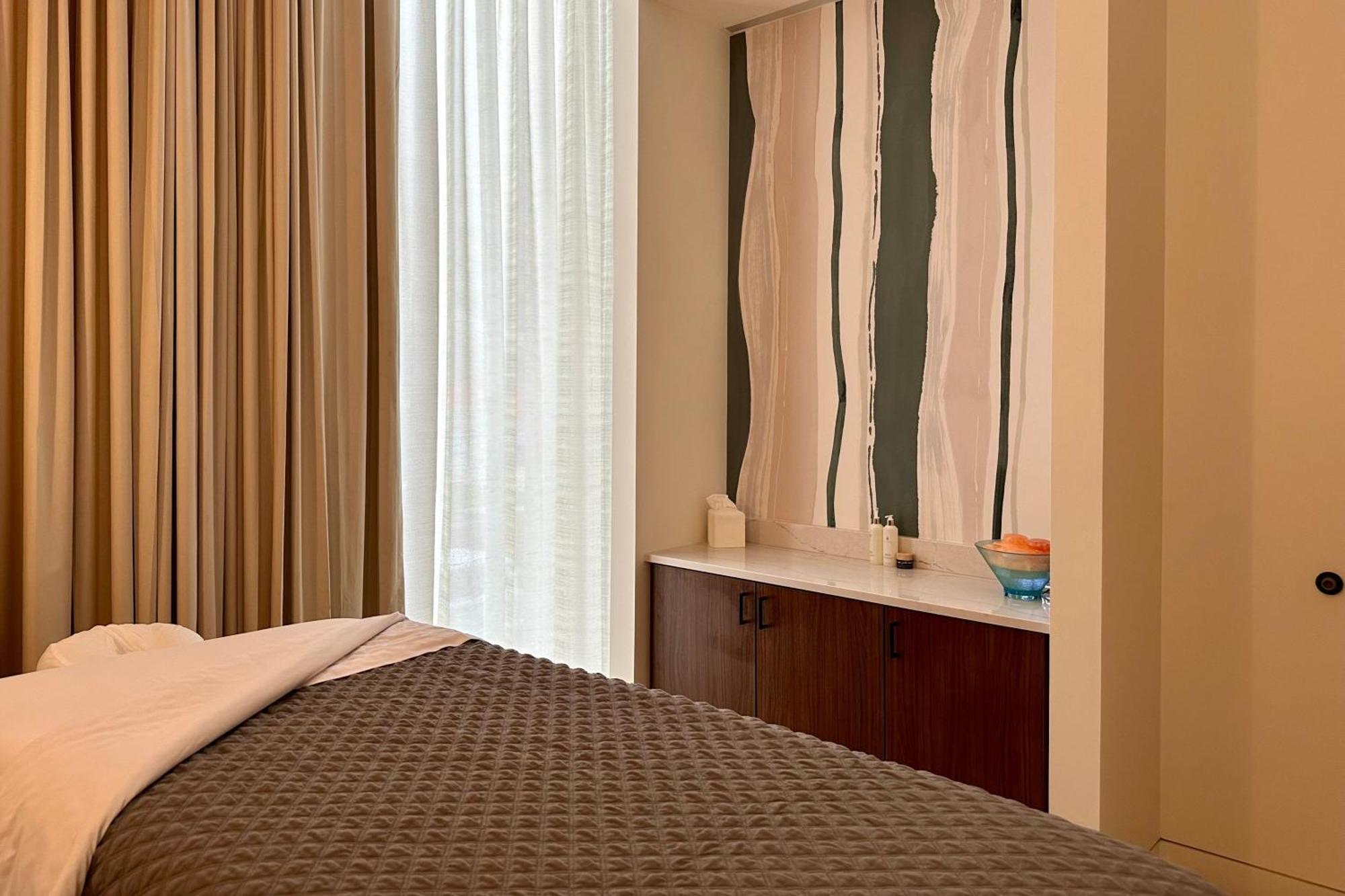 Cascade Hotel, Kansas City, A Tribute Portfolio Hotel ภายนอก รูปภาพ